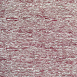 Gaston Y Daniela AGRA BURDEOS Upholstery Fabric