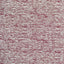 Gaston Y Daniela AGRA BURDEOS Upholstery Fabric