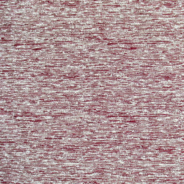 Gaston Y Daniela AGRA BURDEOS Upholstery Fabric