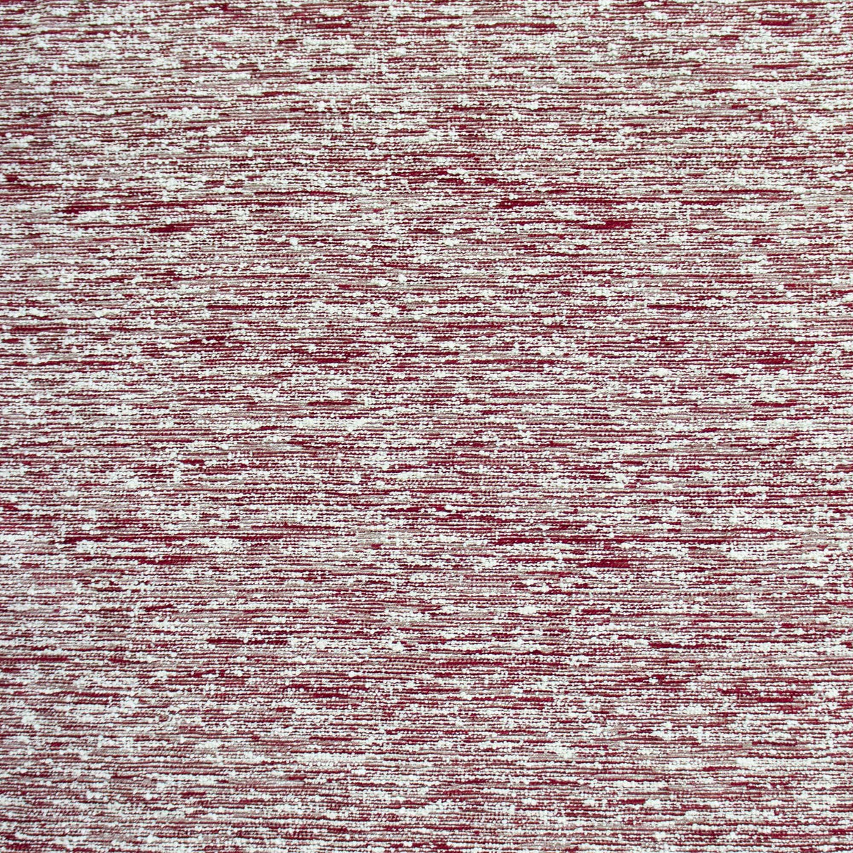 Gaston Y Daniela AGRA BURDEOS Upholstery Fabric