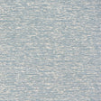 Gaston Y Daniela AGRA AGUA Upholstery Fabric