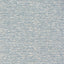 Gaston Y Daniela AGRA AGUA Upholstery Fabric