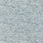 Gaston Y Daniela AGRA PETROLEO Upholstery Fabric