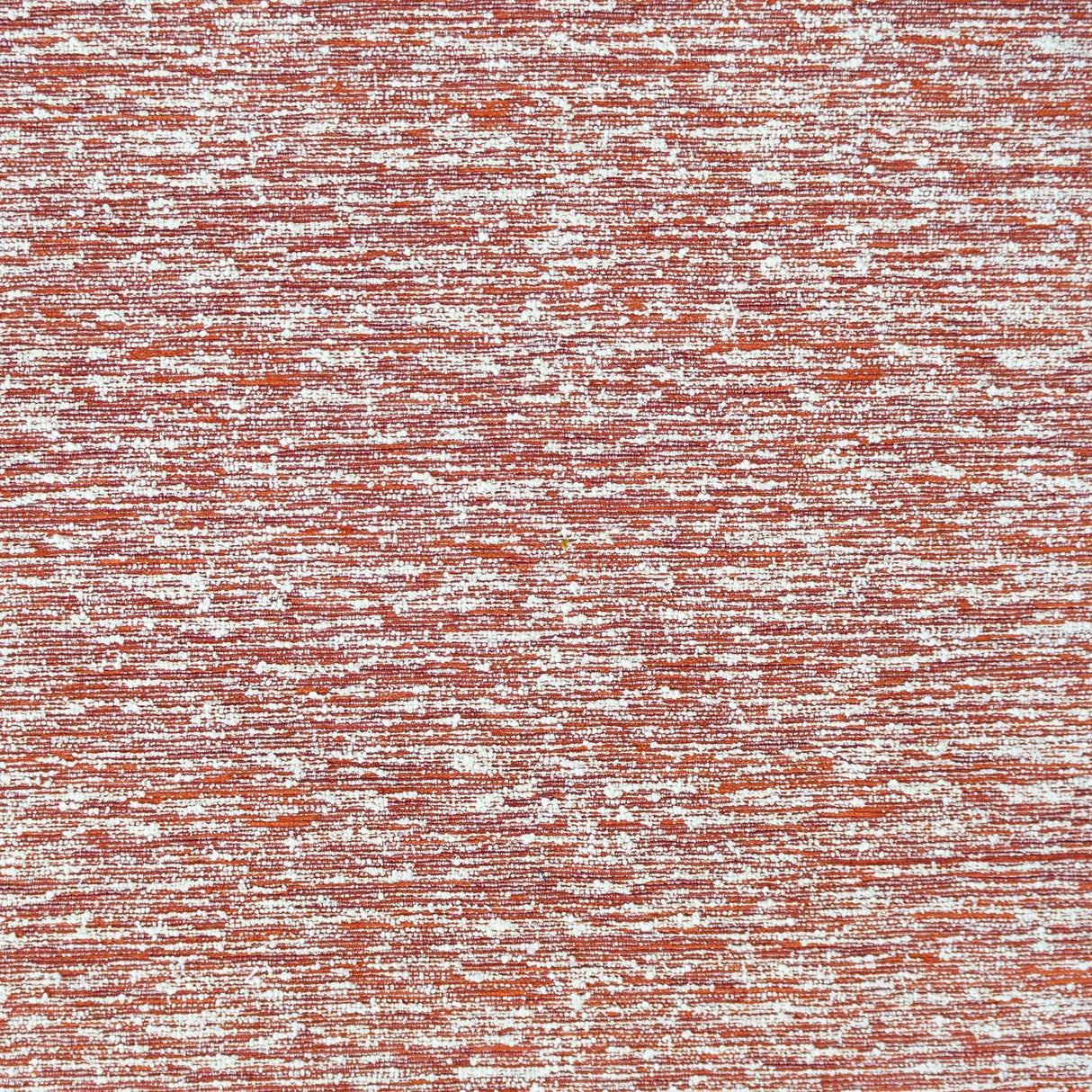 Gaston Y Daniela AGRA TEJA Upholstery Fabric