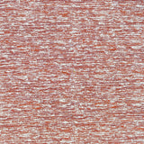 Gaston Y Daniela AGRA TEJA Upholstery Fabric