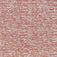 Gaston Y Daniela AGRA TEJA Upholstery Fabric