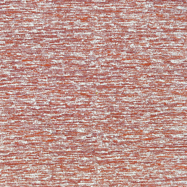 Gaston Y Daniela AGRA TEJA Upholstery Fabric