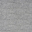 Gaston Y Daniela AGRA GRIS Upholstery Fabric