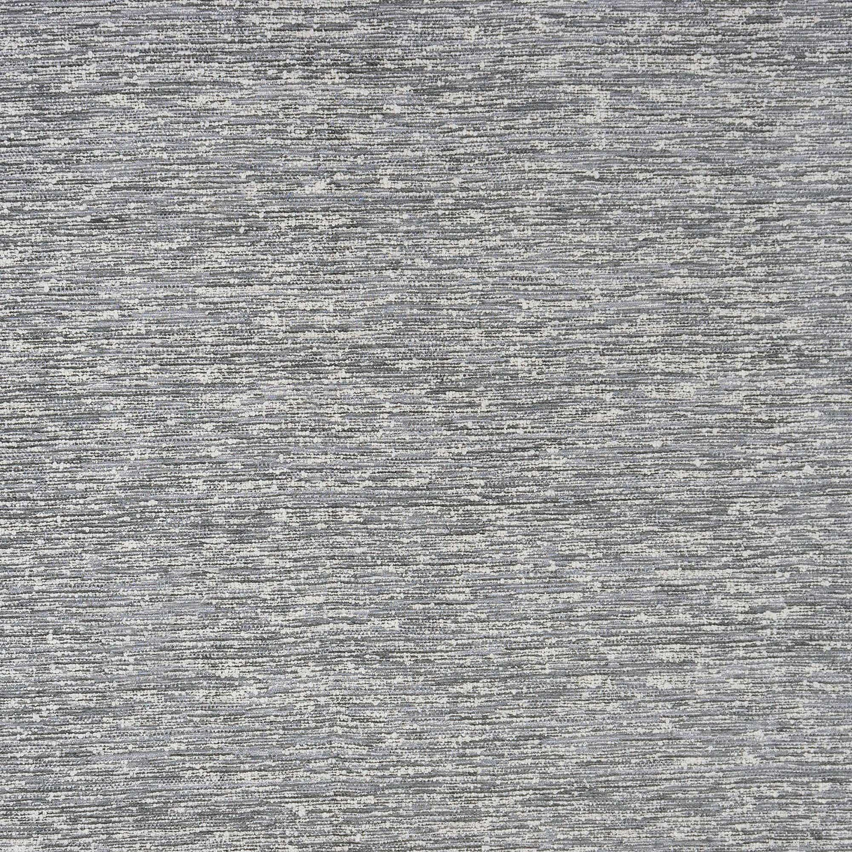 Gaston Y Daniela AGRA GRIS Upholstery Fabric