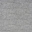 Gaston Y Daniela AGRA GRIS Upholstery Fabric
