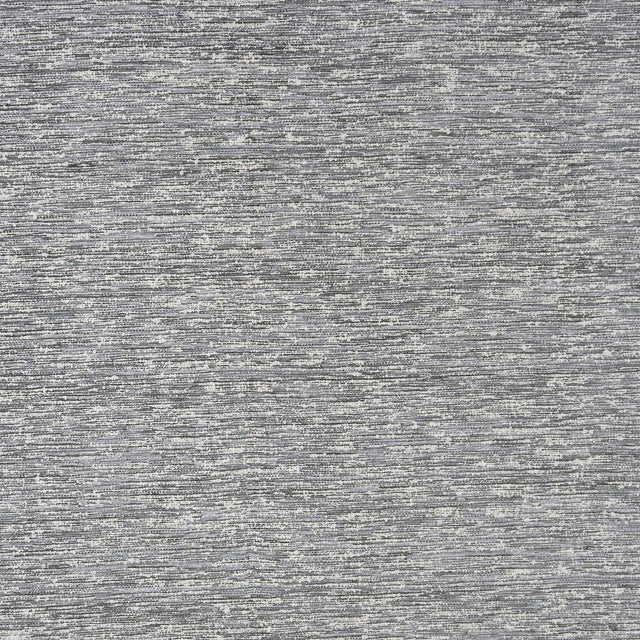 Gaston Y Daniela AGRA GRIS Upholstery Fabric