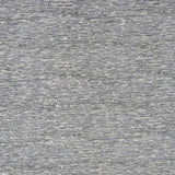 Gaston Y Daniela AGRA GRIS Upholstery Fabric