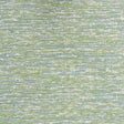 Gaston Y Daniela AGRA VERDE Upholstery Fabric