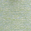 Gaston Y Daniela AGRA VERDE Upholstery Fabric