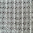 Gaston Y Daniela SEVAN CHOCOLATE Upholstery Fabric
