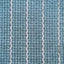Gaston Y Daniela SEVAN AZUL Upholstery Fabric