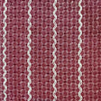 Gaston Y Daniela SEVAN ROJO Upholstery Fabric