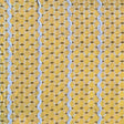 Gaston Y Daniela SEVAN OCRE Upholstery Fabric