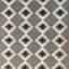 Gaston Y Daniela MORUL CHOCOLATE Upholstery Fabric