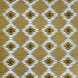 Gaston Y Daniela MORUL OCRE Upholstery Fabric