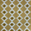 Gaston Y Daniela MORUL OCRE Upholstery Fabric