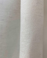 Gaston Y Daniela PARBAT BLANCO Drapery Fabric