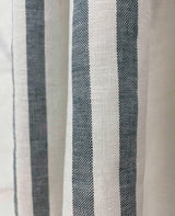 Gaston Y Daniela SAMANI AZUL Drapery Fabric