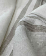 Gaston Y Daniela SAMANI BEIGE Drapery Fabric