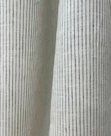 Gaston Y Daniela PUMORI CHOCOLATE Drapery Fabric