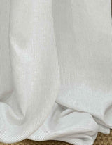 Gaston Y Daniela PUMORI BEIGE Drapery Fabric