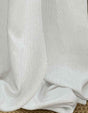 Gaston Y Daniela PUMORI BEIGE Drapery Fabric