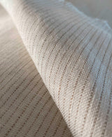 Gaston Y Daniela PUMORI BEIGE Drapery Fabric