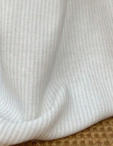 Gaston Y Daniela YANGRA BEIGE Drapery Fabric