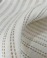 Gaston Y Daniela YANGRA BEIGE Drapery Fabric