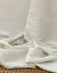 Gaston Y Daniela BATURA CRUDO Drapery Fabric