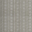 Gaston Y Daniela MACALU TOSTADO/BLANCO Drapery Fabric