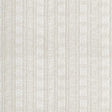 Gaston Y Daniela MACALU BLANCO Drapery Fabric