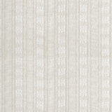 Gaston Y Daniela MACALU BLANCO Drapery Fabric