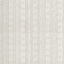 Gaston Y Daniela MACALU BLANCO Drapery Fabric