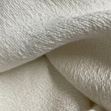 Gaston Y Daniela COTIELLA BLANCO Drapery Fabric