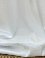 Gaston Y Daniela VALNERA BLANCO Drapery Fabric