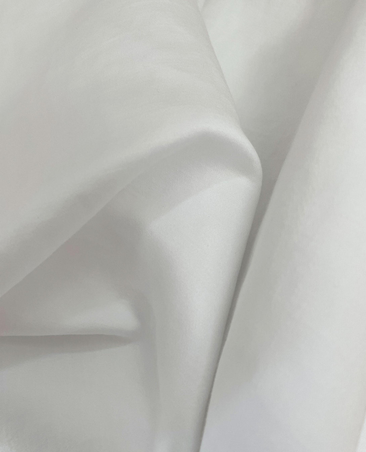 Gaston Y Daniela VALNERA BLANCO Drapery Fabric