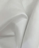 Gaston Y Daniela VALNERA BLANCO Drapery Fabric