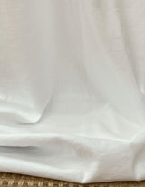 Gaston Y Daniela VALNERA NATA Drapery Fabric