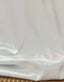 Gaston Y Daniela VALNERA BEIGE Drapery Fabric