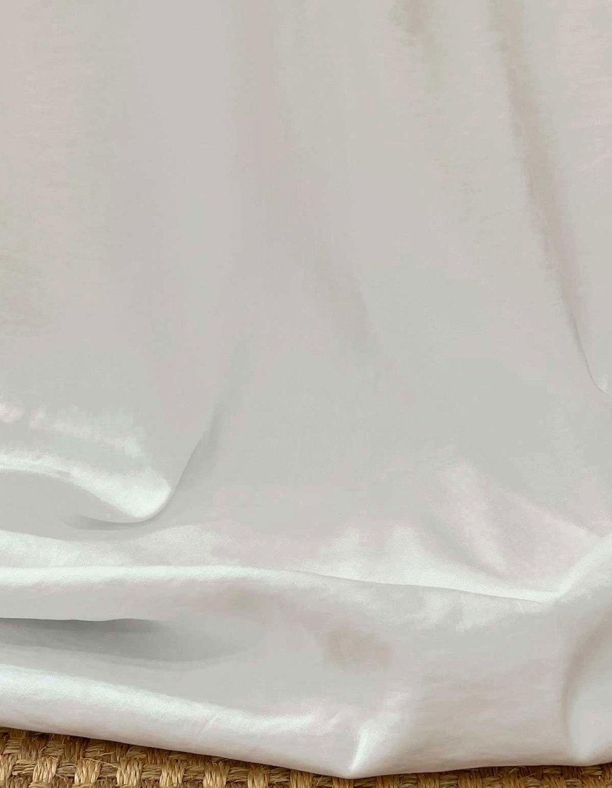 Gaston Y Daniela VALNERA BEIGE Drapery Fabric