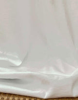 Gaston Y Daniela VALNERA BEIGE Drapery Fabric