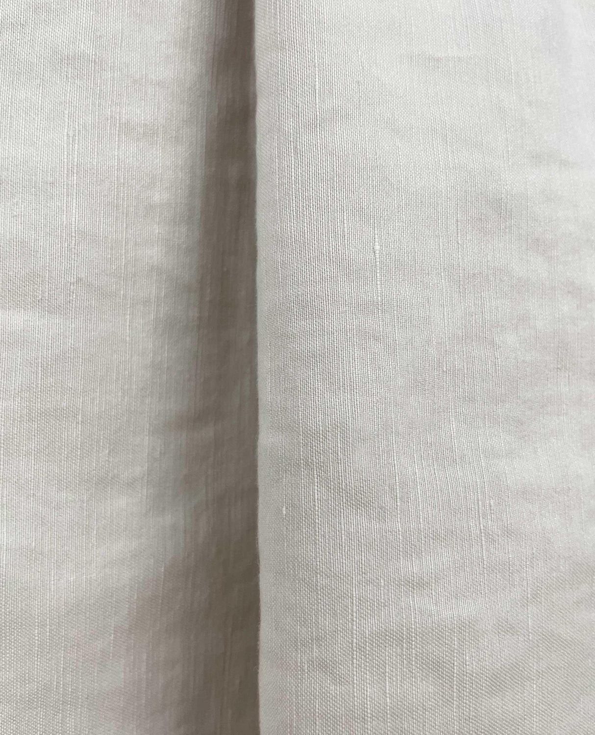 Gaston Y Daniela VALNERA BEIGE Drapery Fabric