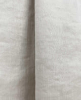 Gaston Y Daniela VALNERA BEIGE Drapery Fabric