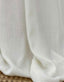 Gaston Y Daniela GARMO 001 Drapery Fabric
